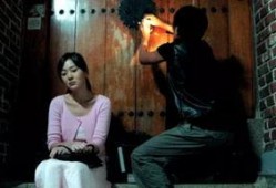 久久人视频,探索生活百态，记录时代印记