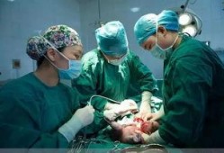 剖腹产视频,直观呈现母婴安全守护