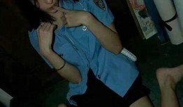 张柏芝陈冠希视频,揭秘昔日恋情背后的真相