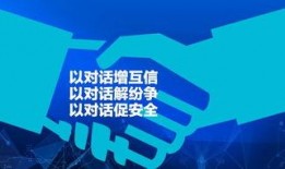 久久亚洲视频,带你领略东方魅力