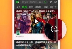 在线视频你懂的,揭秘“你懂的”背后的网络文化现象