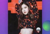 九九精品在线视频,畅享视听盛宴，解锁精彩瞬间