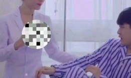 肚子疼视频,疼痛背后的真相与应对策略