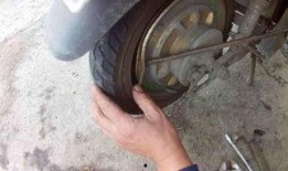 电动车电机维修视频,轻松掌握电机故障排查与修复技巧