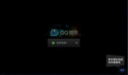 k视频,揭秘热门话题背后的精彩瞬间