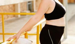 呼啦圈怎么转视频教程,轻松学会转圈舞动