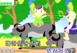 小手拍拍儿歌视频,童趣盎然，欢乐满溢