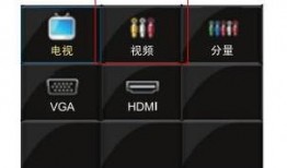 黄色视频连接,警惕网络诱惑，守护心灵净土