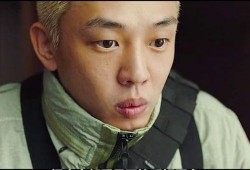 小电影视频,揭秘小电影背后的故事与情感