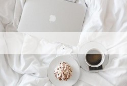 久久鲁视频,揭秘生活百态，畅享视觉盛宴