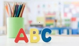 视频英文怎么写,Summarizing the Video: A Concise Overview