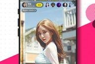 97视频播放,重温经典，感受时代魅力