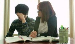 爱的色放在线视频,一场视觉与情感的盛宴