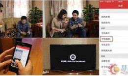 变态视频app,暗流涌动的网络世界