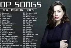 欧美综合在线视频,多元内容汇聚，畅享视听盛宴