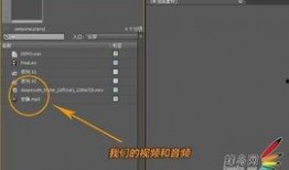 怎么做视频,从构思到成片，一步步教你打造精彩视频