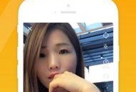 第一视频,揭秘新媒体时代的传播力量