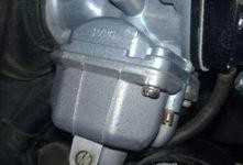 化油器安装视频,视频教程带你轻松上手