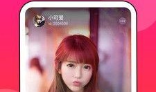 91在线视频网站,海量影视资源，畅享观影新体验