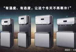 直饮机安装视频,轻松掌握安装步骤