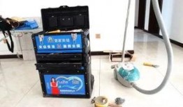 美缝操作视频,轻松掌握家居美缝技巧