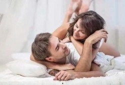 男女性生活的视频,揭秘性生活奥秘