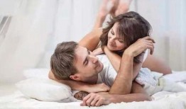 男女性生活的视频,揭秘性生活奥秘