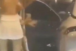 脱光衣服视频,揭秘脱衣视频背后的故事