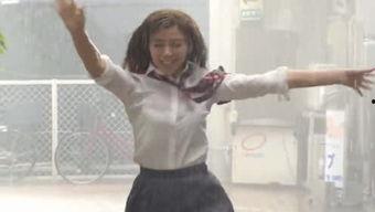 娱乐吃瓜酱露脸,网红背后的真实故事