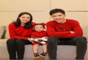 娱乐圈最热吃瓜事件是什么,揭秘明星们的“幕后故事”